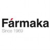 Farmaka 