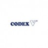 prodotti Codex V