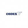 Codex V