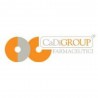 Ca.Di.Group
