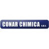 prodotti Conar Chimica