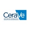 CeraVe