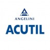 prodotti Acutil