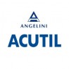 Acutil