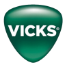 prodotti VICKS