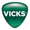 VICKS
