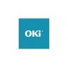 OKI