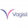 Vagisil