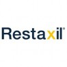 RESTAXIL GMBH