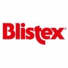 prodotti Blistex