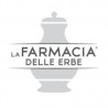 Farmacia delle Erbe