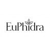 Euphidra