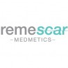 Remescar