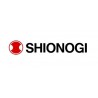 prodotti Shionogi