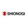 Shionogi
