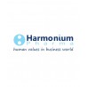 prodotti Harmonium Pharma