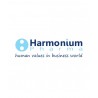 Harmonium Pharma