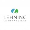 Lehning Laboratoires 