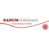 Sanum Kelhbeck GMBH 