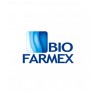 Biofarmex