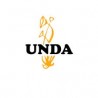 Unda
