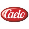 Caelo Caesar & Loretz