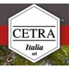 CETRA