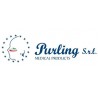 Purling