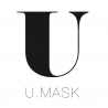 prodotti U-MASK