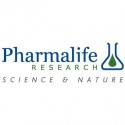 Pharmalife Research