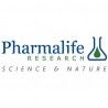 Pharmalife Research