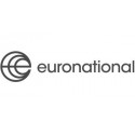 Euronational