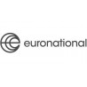 prodotti Euronational