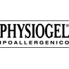 Physiogel