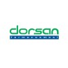 Dorsan