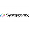 prodotti Systagenix