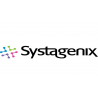 Systagenix