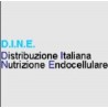 prodotti D.I.N.E. Distribuzione Italiana Nutrizione Endocellulare
