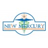 New Mercury