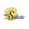 Spazio EcoSalute