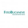 Fitobucaneve