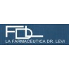 La Farmaceutica Dr. Levi
