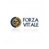 Forza Vitale 