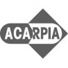 Acarpia Servicos Farmaceutici