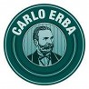 Carlo Erba
