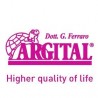 Argital