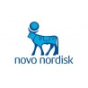 Novo Nordisk
