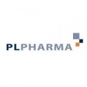 PL Pharma