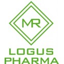 Logus Pharma