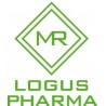 prodotti Logus Pharma